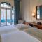 Sloane Square Hotel