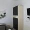 Guest House Adi Hoxha