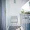Lusa Beach Studios Under New Management And Newly Renovated