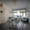 Lusa Beach Studios Under New Management And Newly Renovated