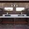 Casa Milla by Fieldtrip 5-Acre Custom Estate with Spa Boulder Views