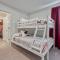 Last Minute Disney Getaway! Private Pool, Hot Tub & Games Room. Book Now! #81919