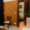 Appartamento B&B Ariosto