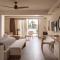 Lesante Classic - Preferred Hotels & Resorts