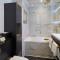 Sloane Square Hotel