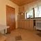 Žemyna Apartmentai