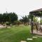Holiday Homes in Balatonboglar 40843