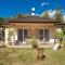 Holiday Homes in Balatonboglar 40843