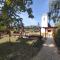 Apartment in Csopak - Balaton 37076