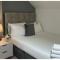 Hotel Anfield