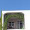 Holiday Home Drescher