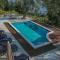 Olive Grove Luxury with private POOL