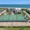 Cape Winds Resort