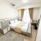 SADI Hotel