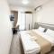 SADI Hotel