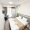 SADI Hotel