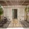 Masseriola Antiche Fogge by Apulia Hospitality