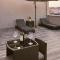 Relais Tiburtina