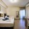 Relais Tiburtina