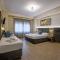 Relais Tiburtina