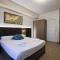 Relais Tiburtina