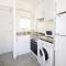 Apartamentos Strand II Jávea