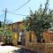Ilios Guest House