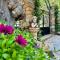 Ilios Guest House