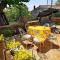 Ilios Guest House