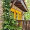 Ilios Guest House