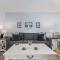 Platte-River-Play: Lovely 2BDR Barnhouse ➠ 14066
