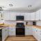 Platte-River-Play: Lovely 2BDR Barnhouse ➠ 14066