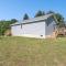 Platte-River-Play: Lovely 2BDR Barnhouse ➠ 14066