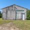 Platte-River-Play: Lovely 2BDR Barnhouse ➠ 14066