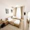 SADI Hotel