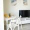 Apartamentos Strand II Jávea