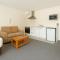 Pukekohe Motel