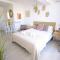 Apartamentos Strand II Jávea