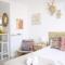 Apartamentos Strand II Jávea