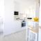 Apartamentos Strand II Jávea