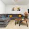 House Galizana 2186