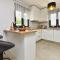 House Galizana 2186