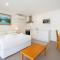 Pukekohe Motel