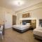Relais Tiburtina