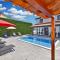 House Galizana 2186