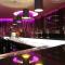 Foto: Univers Hotel & Restaurant 38/50