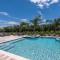 Last Minute Disney Getaway! Private Pool, Hot Tub & Games Room. Book Now! #60535