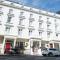 Best Western Corona Hotel