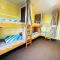 Bluewater Lodge
