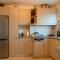 Onar Zin Seabliss - Majestic Getaways
